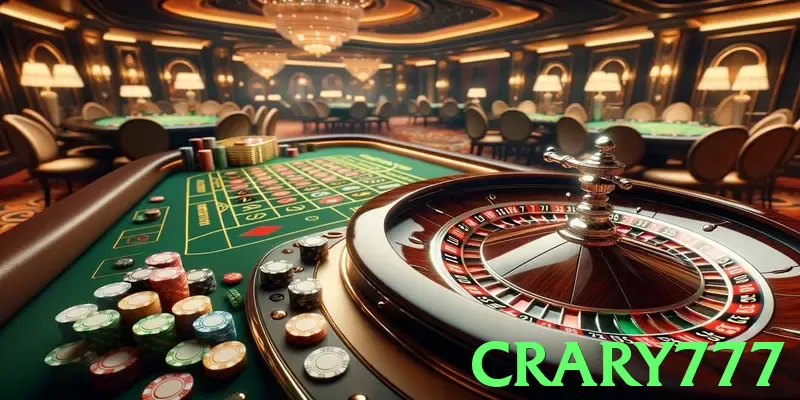 crary777 game app for Pakistan players - 2