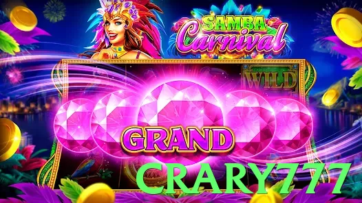 crary777 game app for Pakistan players - 3