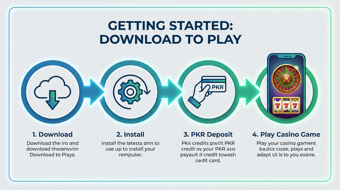 Game list for crary777 gamedownload section - 5