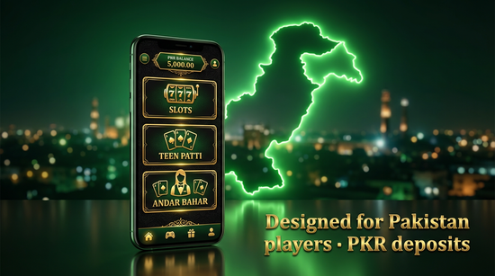 Main screen of crary777 pk page for PK players - 4