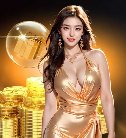 Hình ảnh quảng cáo của 9ph hiển thị nền tảng và các lợi ích