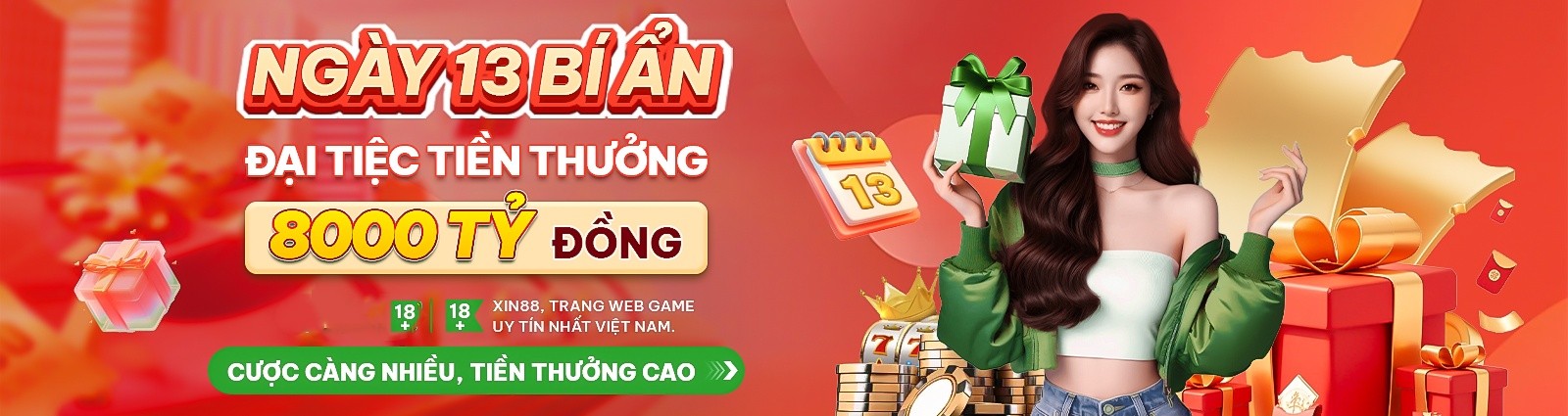 Hình ảnh quảng cáo của 9ph hiển thị nền tảng và các lợi ích