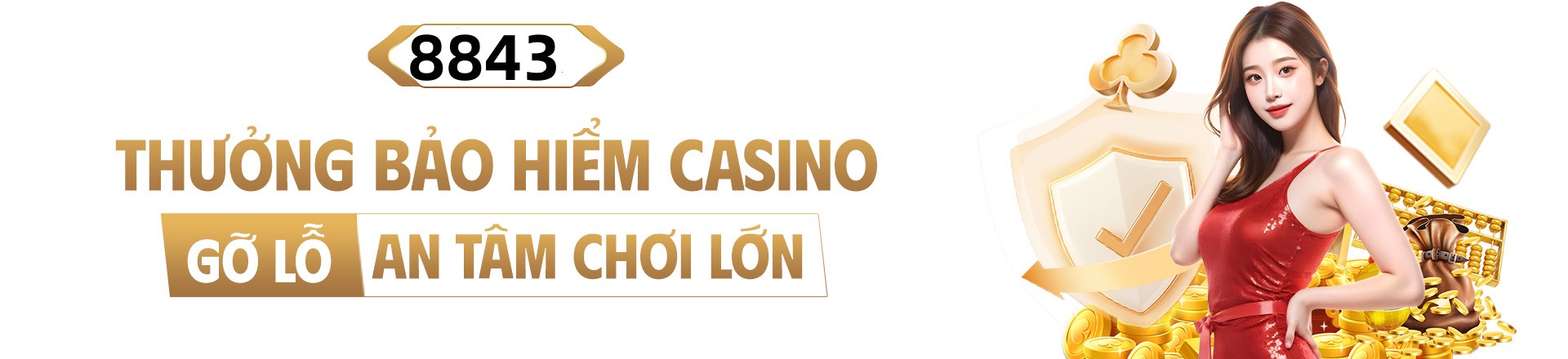 Hình ảnh quảng cáo của 9ph hiển thị nền tảng và các lợi ích