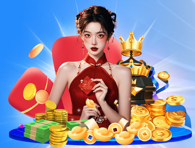 Hình ảnh quảng cáo của 9ph hiển thị nền tảng và các lợi ích