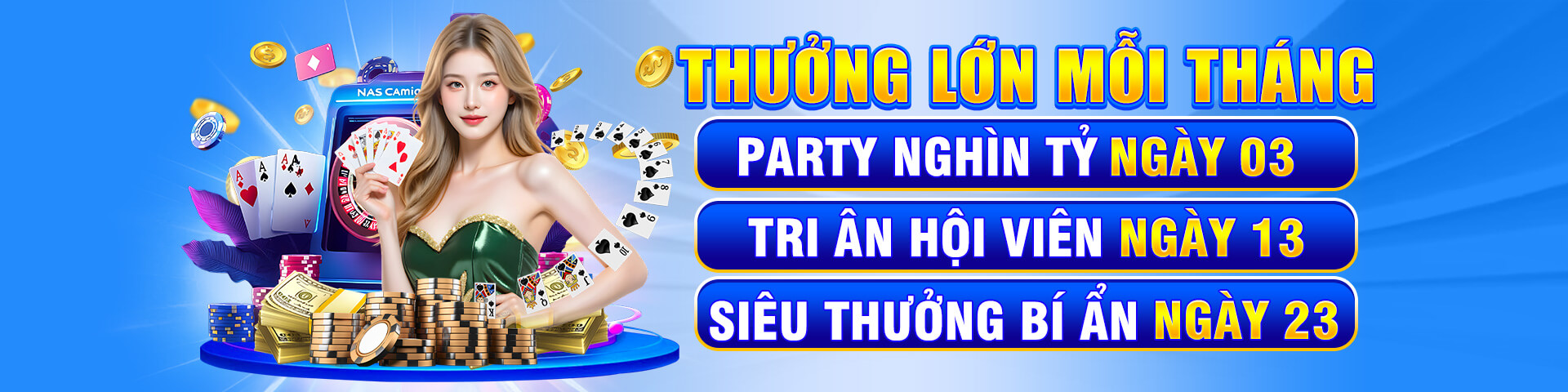 Hình ảnh quảng cáo của 9ph hiển thị nền tảng và các lợi ích