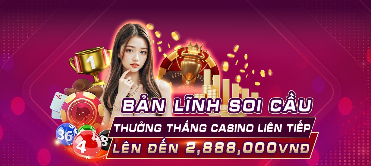 Hình ảnh quảng cáo của 9ph hiển thị nền tảng và các lợi ích