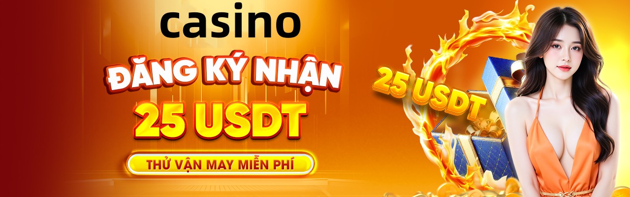 Hình ảnh quảng cáo của 9ph hiển thị nền tảng và các lợi ích