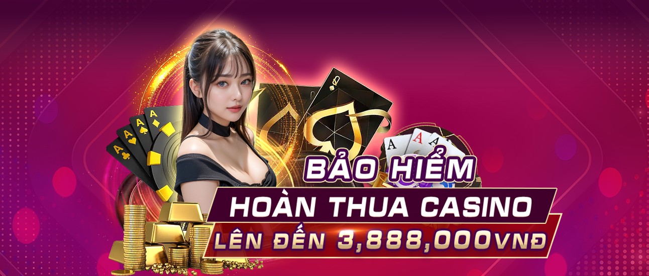 Hình ảnh quảng cáo của 9ph hiển thị nền tảng và các lợi ích
