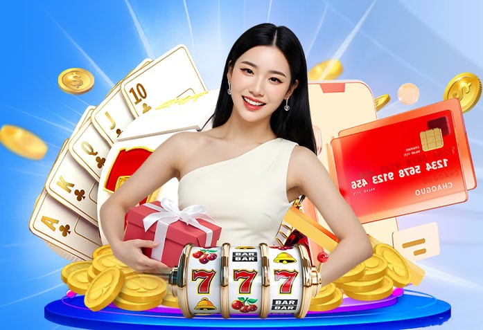Hình ảnh quảng cáo của 9ph hiển thị nền tảng và các lợi ích