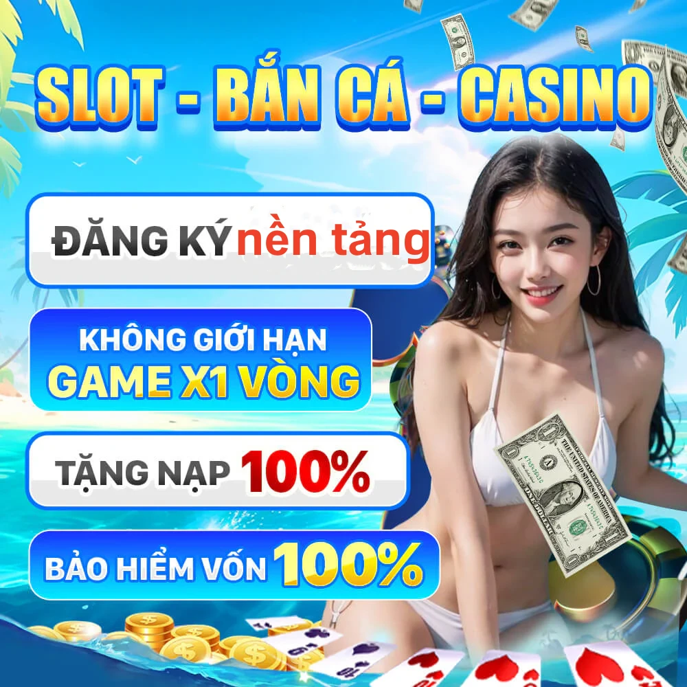 Hình ảnh quảng cáo của 9ph hiển thị nền tảng và các lợi ích