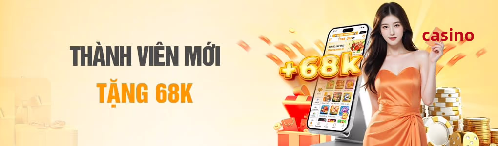 Hình ảnh quảng cáo của 9ph hiển thị nền tảng và các lợi ích