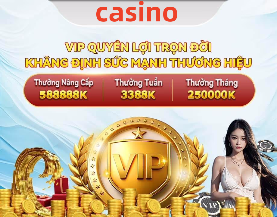Hình ảnh quảng cáo của 9ph hiển thị nền tảng và các lợi ích