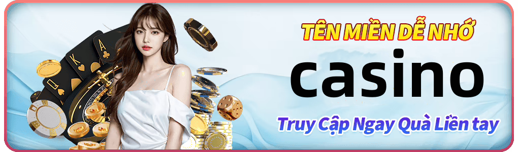 Hình ảnh quảng cáo của 9ph hiển thị nền tảng và các lợi ích