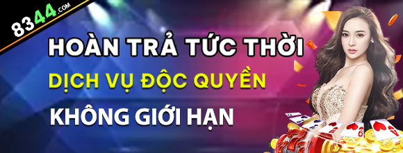 Hình ảnh quảng cáo của 9ph hiển thị nền tảng và các lợi ích