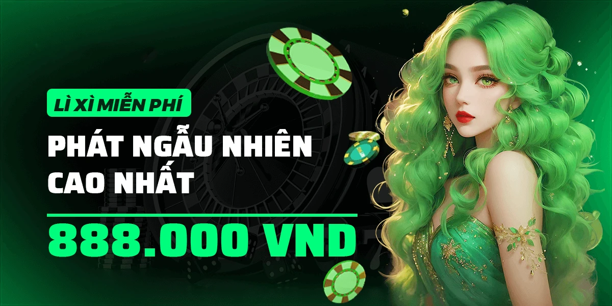 Hình ảnh quảng cáo của 9ph hiển thị nền tảng và các lợi ích