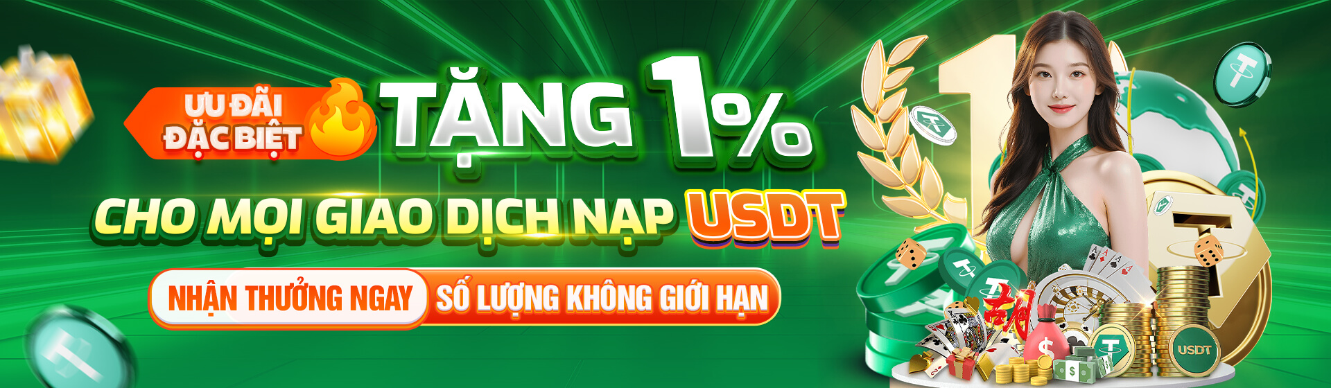 Hình ảnh quảng cáo của 9ph hiển thị nền tảng và các lợi ích