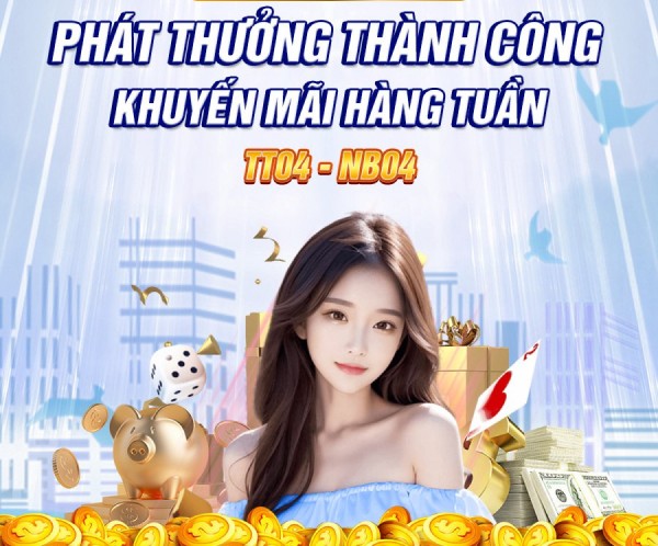 Hình ảnh quảng cáo của 9ph hiển thị nền tảng và các lợi ích
