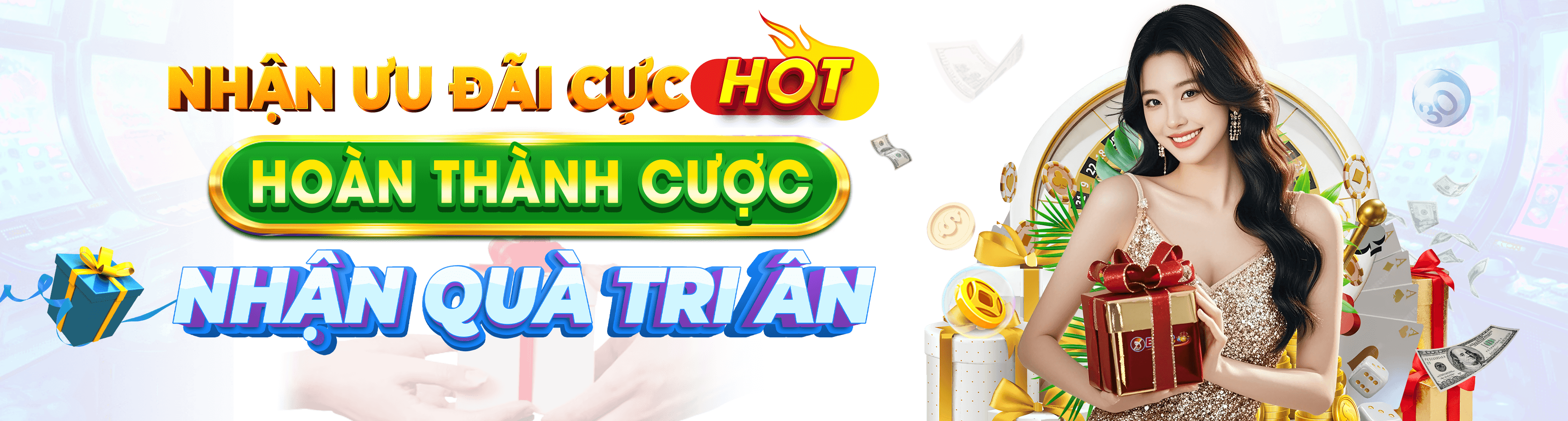 Hình ảnh quảng cáo của 9ph hiển thị nền tảng và các lợi ích