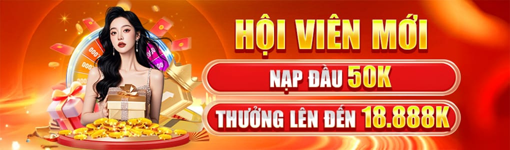 Hình ảnh quảng cáo của 9ph hiển thị nền tảng và các lợi ích