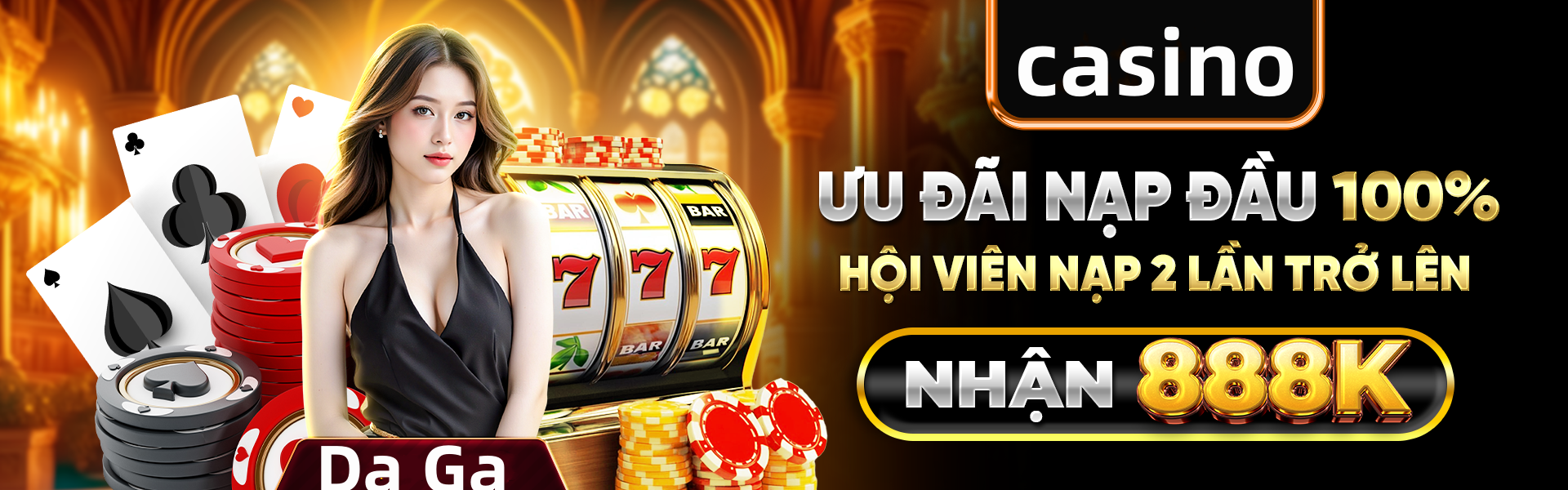 Hình ảnh quảng cáo của 9ph hiển thị nền tảng và các lợi ích