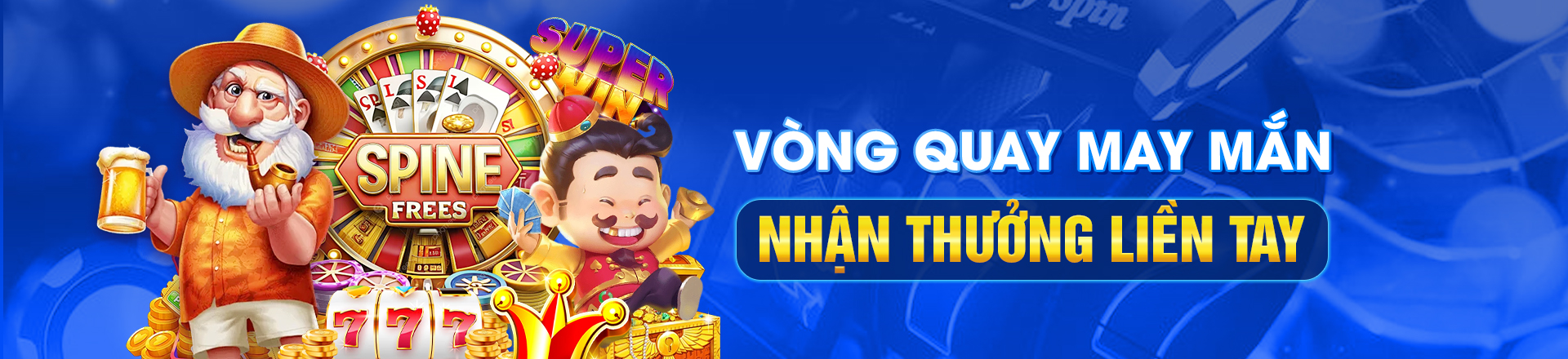 Hình ảnh quảng cáo của 9ph hiển thị nền tảng và các lợi ích