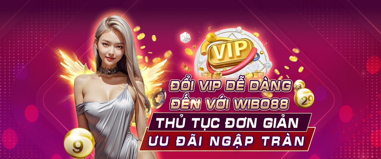 Hình ảnh quảng cáo của 9ph hiển thị nền tảng và các lợi ích