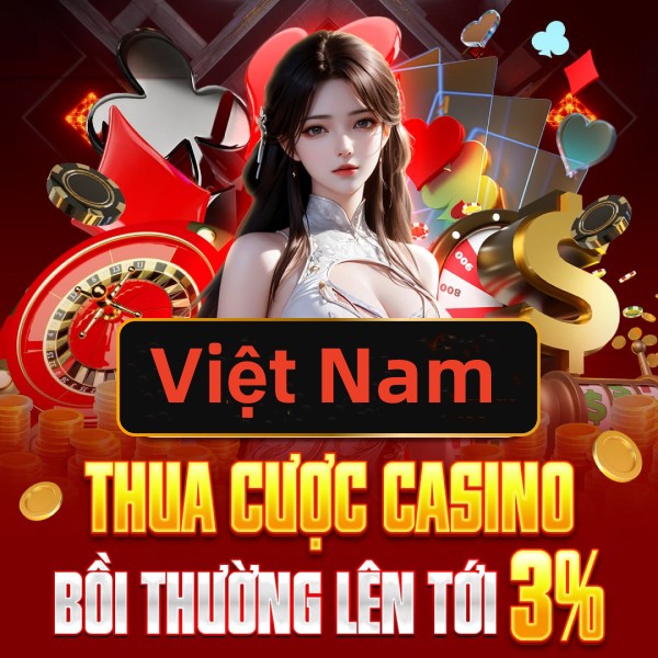 Hình ảnh quảng cáo của 9ph hiển thị nền tảng và các lợi ích