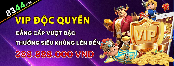 Hình ảnh quảng cáo của 9ph hiển thị nền tảng và các lợi ích