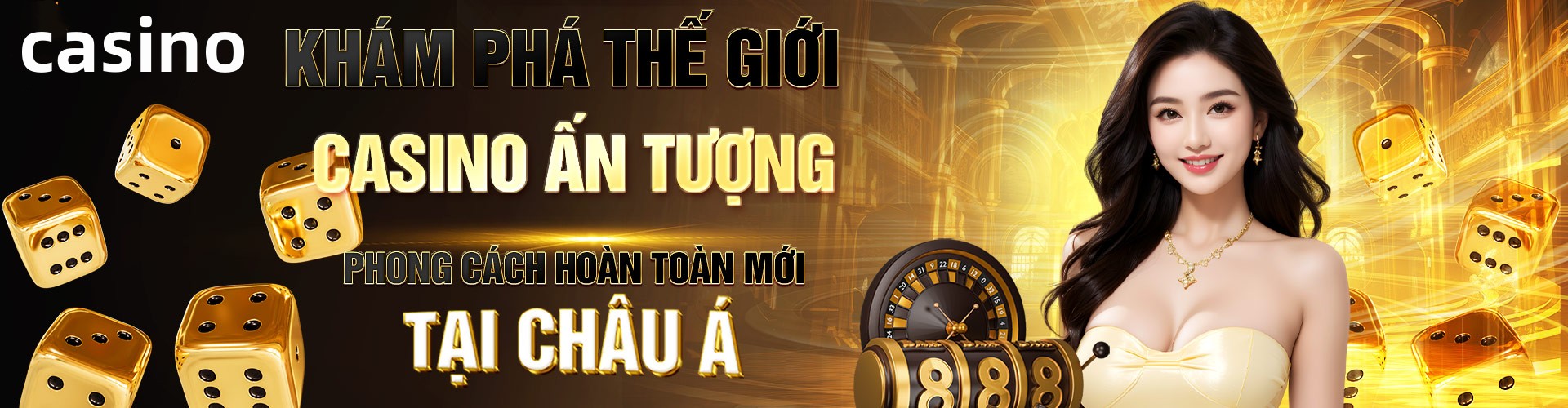 Hình ảnh quảng cáo của 9ph hiển thị nền tảng và các lợi ích