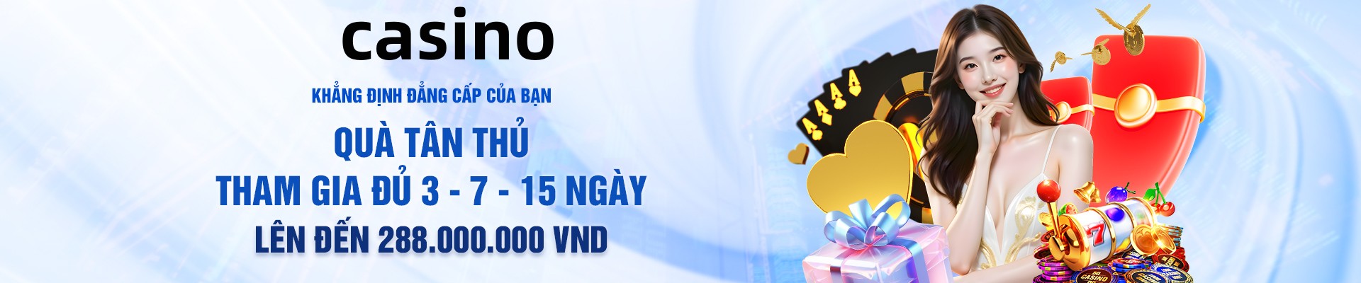 Hình ảnh quảng cáo của 9ph hiển thị nền tảng và các lợi ích