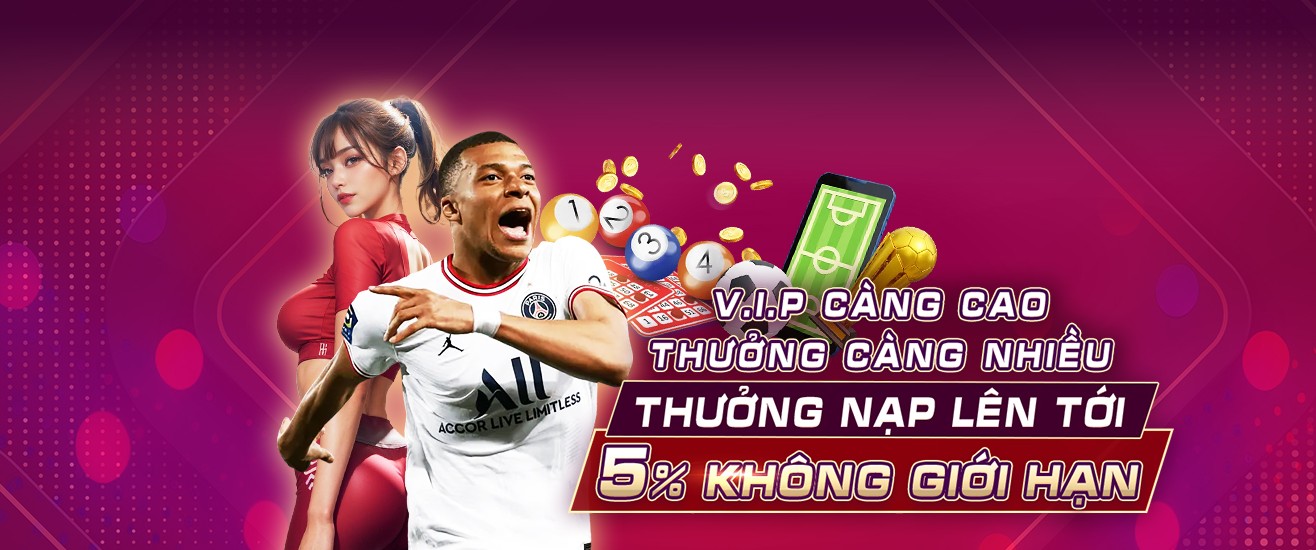 Hình ảnh quảng cáo của 9ph hiển thị nền tảng và các lợi ích