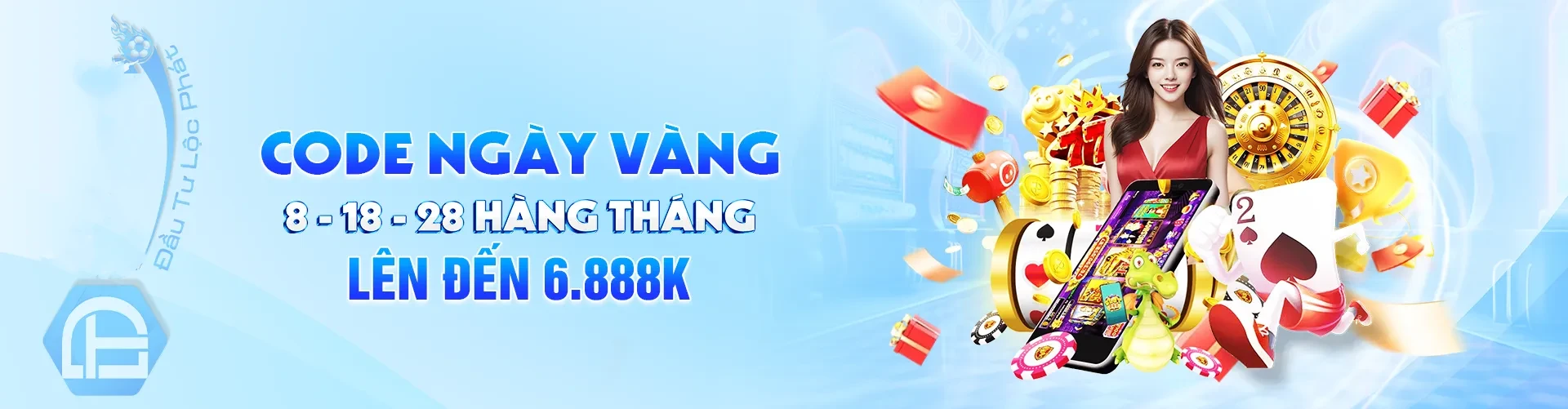 Hình ảnh quảng cáo của 9ph hiển thị nền tảng và các lợi ích