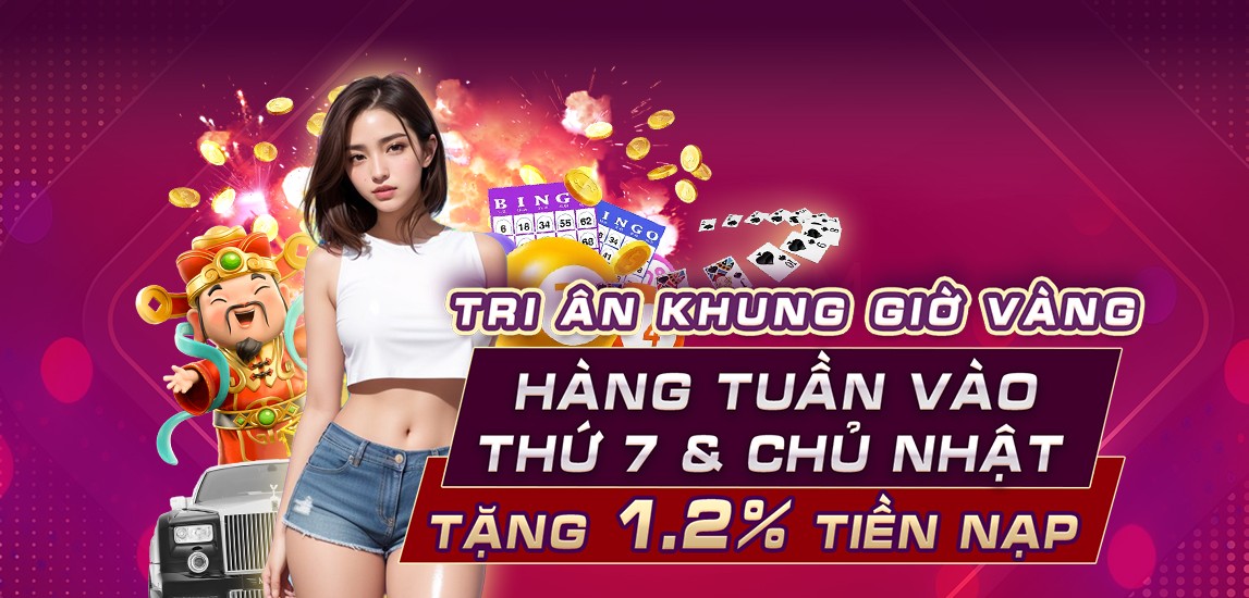 Hình ảnh quảng cáo của 9ph hiển thị nền tảng và các lợi ích