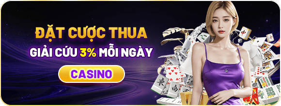 Hình ảnh quảng cáo của 9ph hiển thị nền tảng và các lợi ích