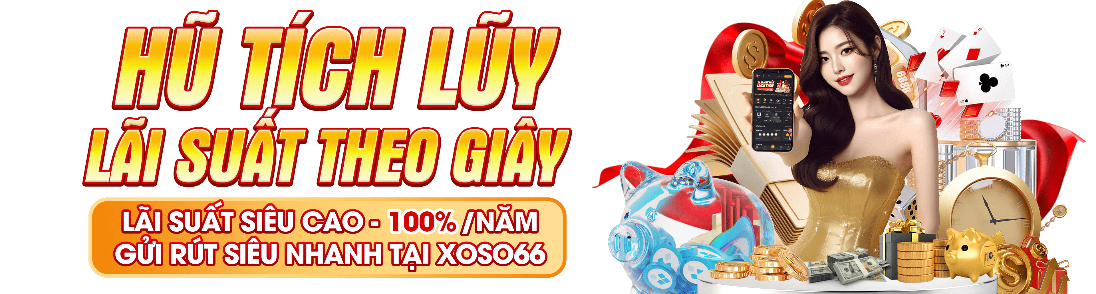 Hình ảnh quảng cáo của 9ph hiển thị nền tảng và các lợi ích