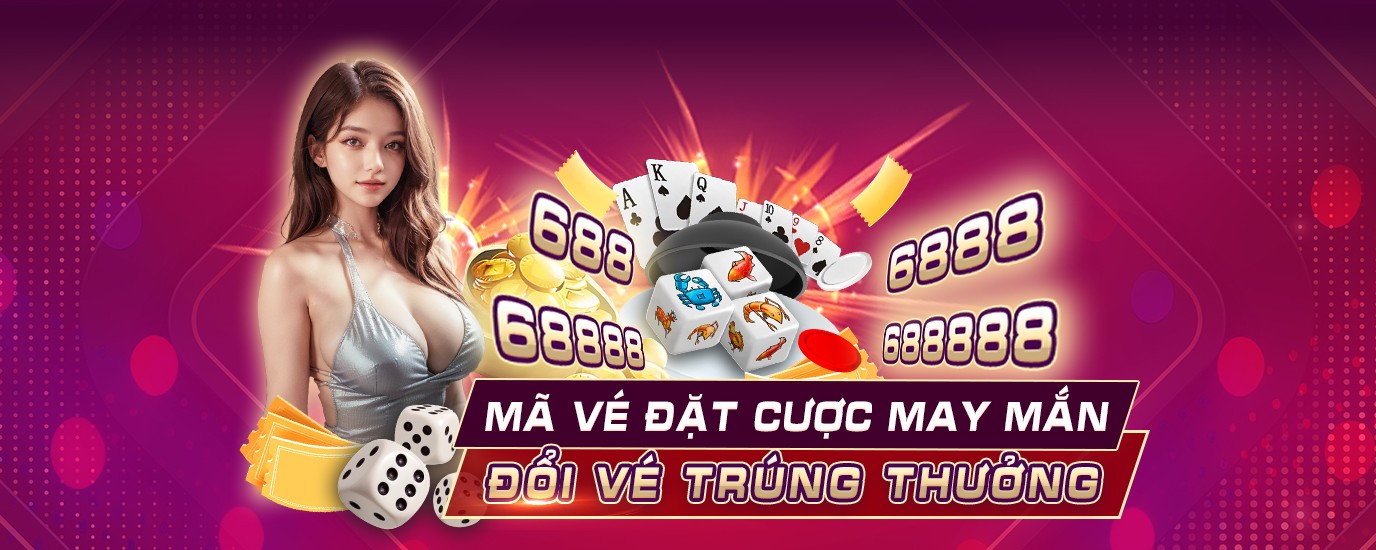 Hình ảnh quảng cáo của 9ph hiển thị nền tảng và các lợi ích
