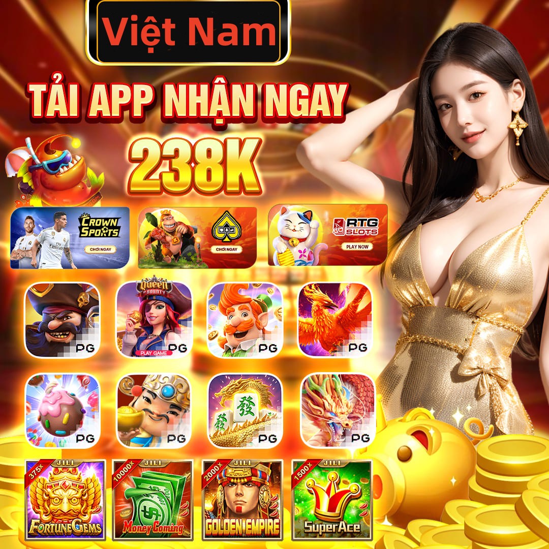 Hình ảnh quảng cáo của 9ph hiển thị nền tảng và các lợi ích
