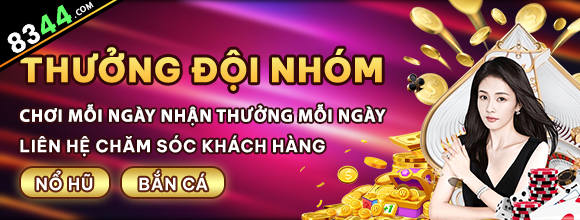 Hình ảnh quảng cáo của 9ph hiển thị nền tảng và các lợi ích