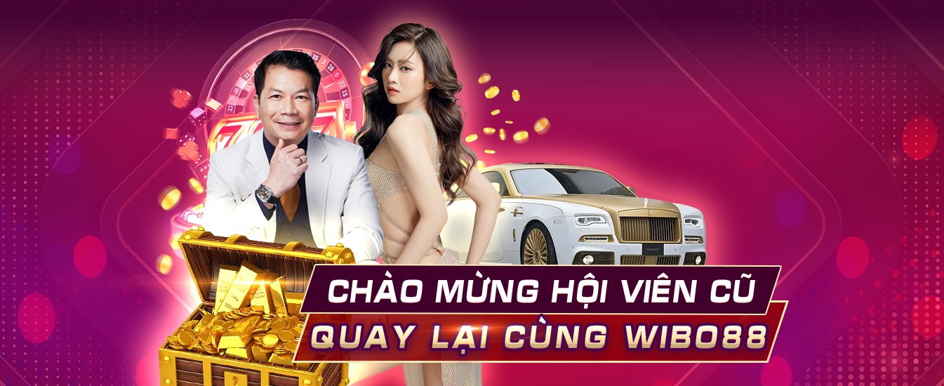 Hình ảnh quảng cáo của 9ph hiển thị nền tảng và các lợi ích