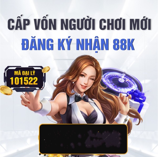 Hình ảnh quảng cáo của 9ph hiển thị nền tảng và các lợi ích