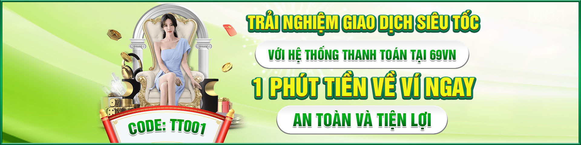 Hình ảnh quảng cáo của 9ph hiển thị nền tảng và các lợi ích