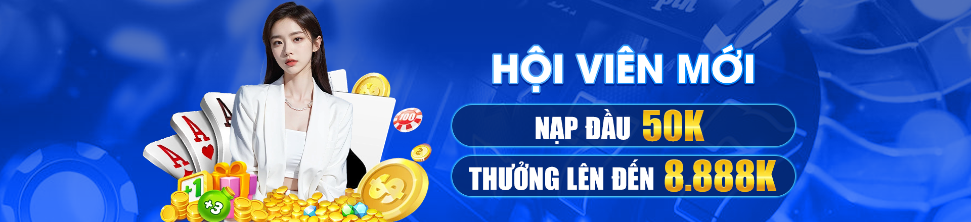 Hình ảnh quảng cáo của 9ph hiển thị nền tảng và các lợi ích