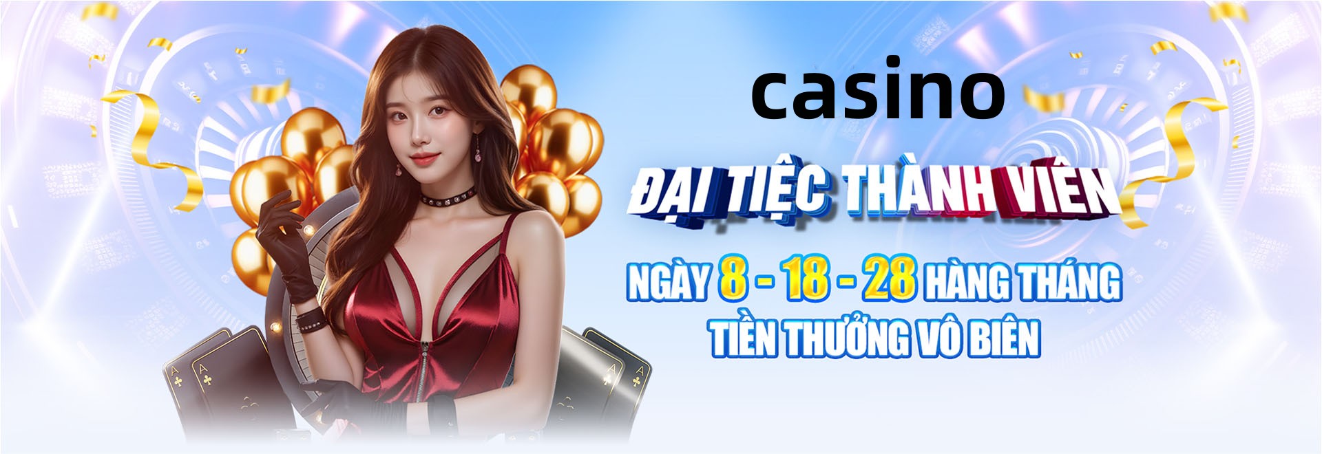 Hình ảnh quảng cáo của 9ph hiển thị nền tảng và các lợi ích