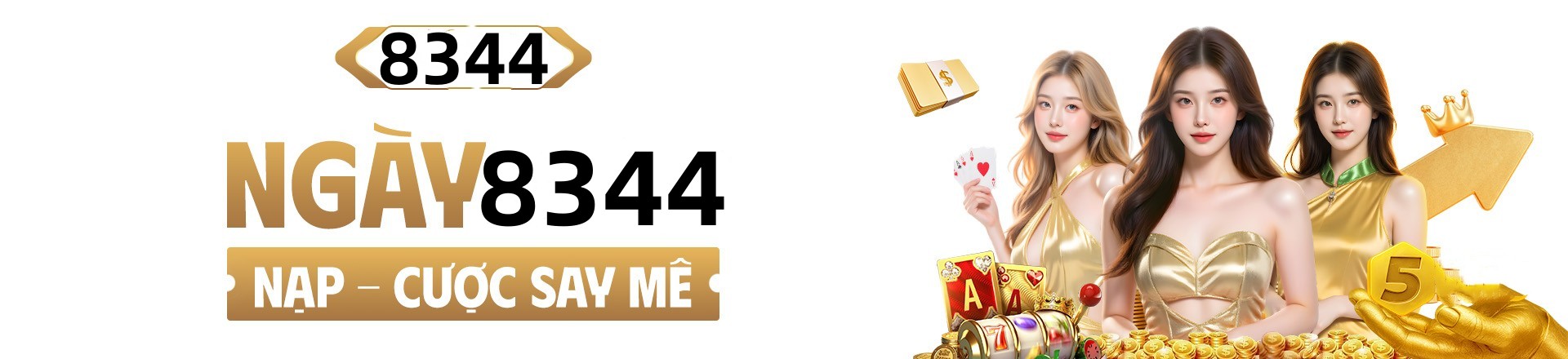Hình ảnh quảng cáo của 9ph hiển thị nền tảng và các lợi ích