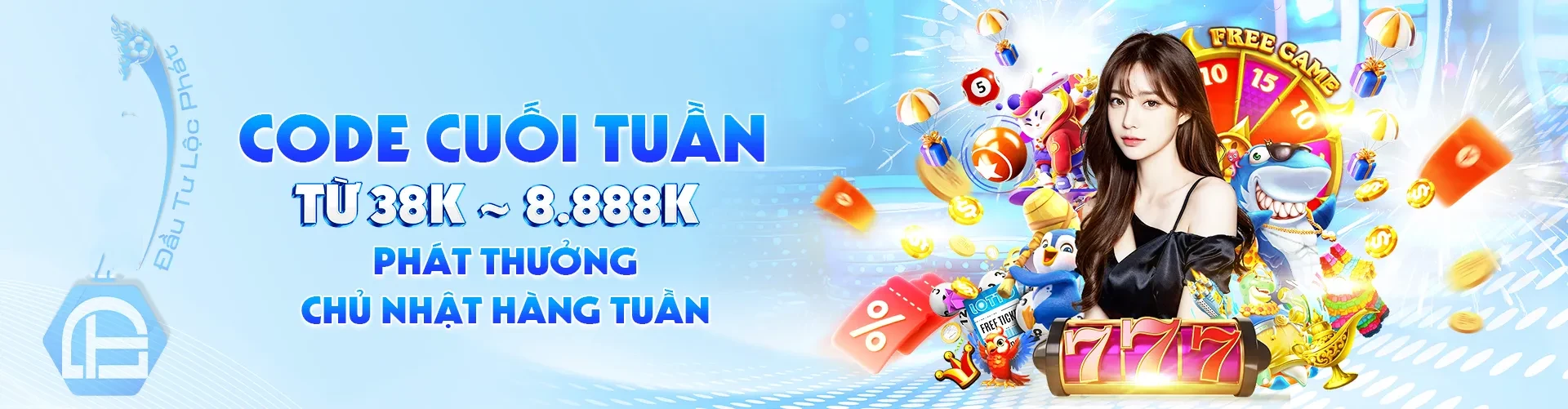 Hình ảnh quảng cáo của 9ph hiển thị nền tảng và các lợi ích