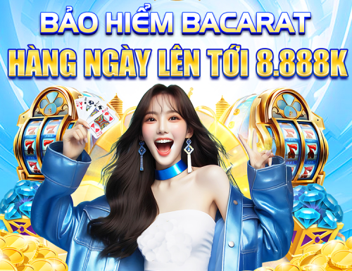 Hình ảnh quảng cáo của 9ph hiển thị nền tảng và các lợi ích
