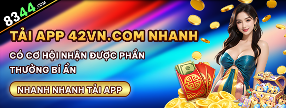 Hình ảnh quảng cáo của 9ph hiển thị nền tảng và các lợi ích