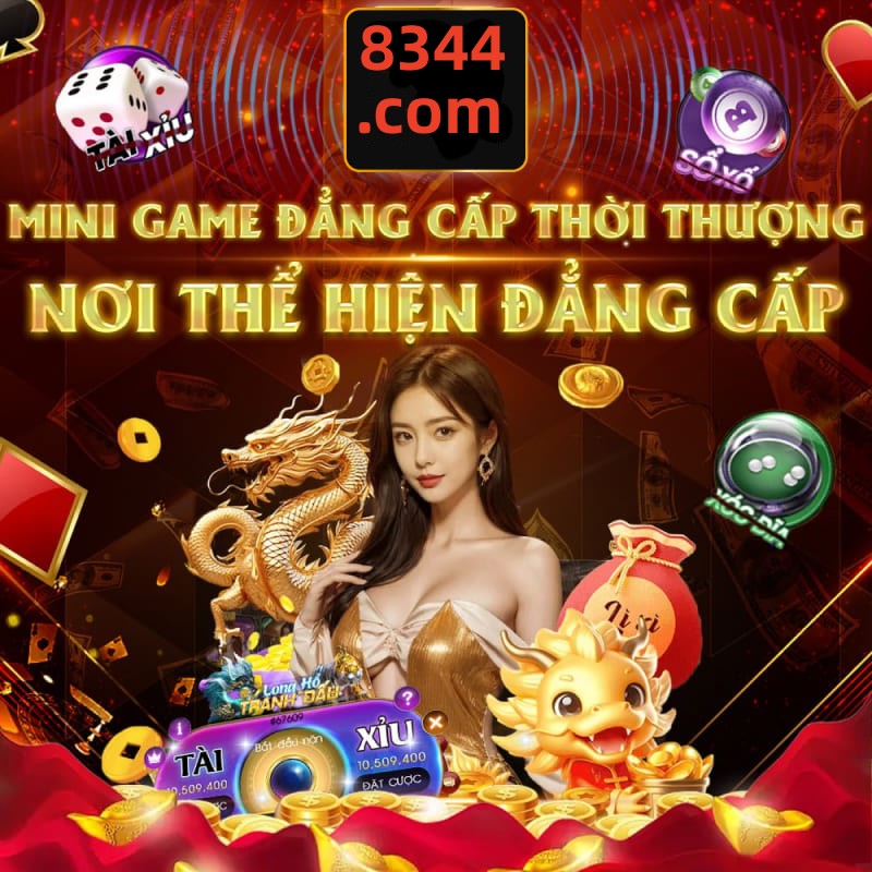 Hình ảnh quảng cáo của 9ph hiển thị nền tảng và các lợi ích