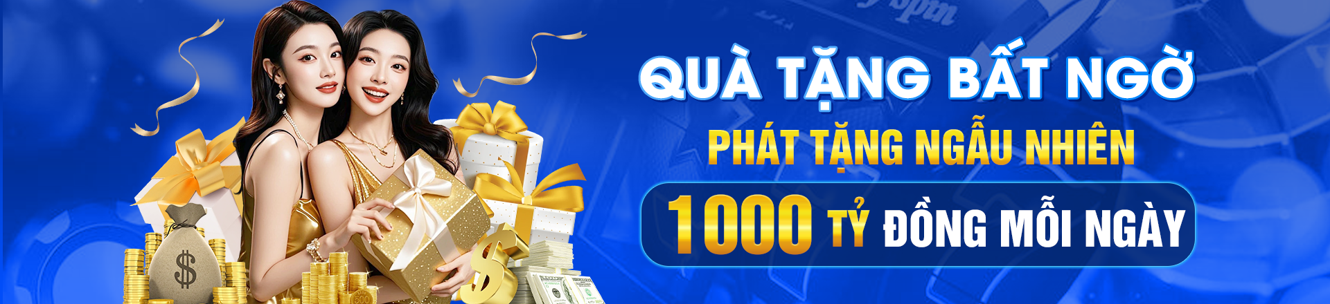 Hình ảnh quảng cáo của 9ph hiển thị nền tảng và các lợi ích