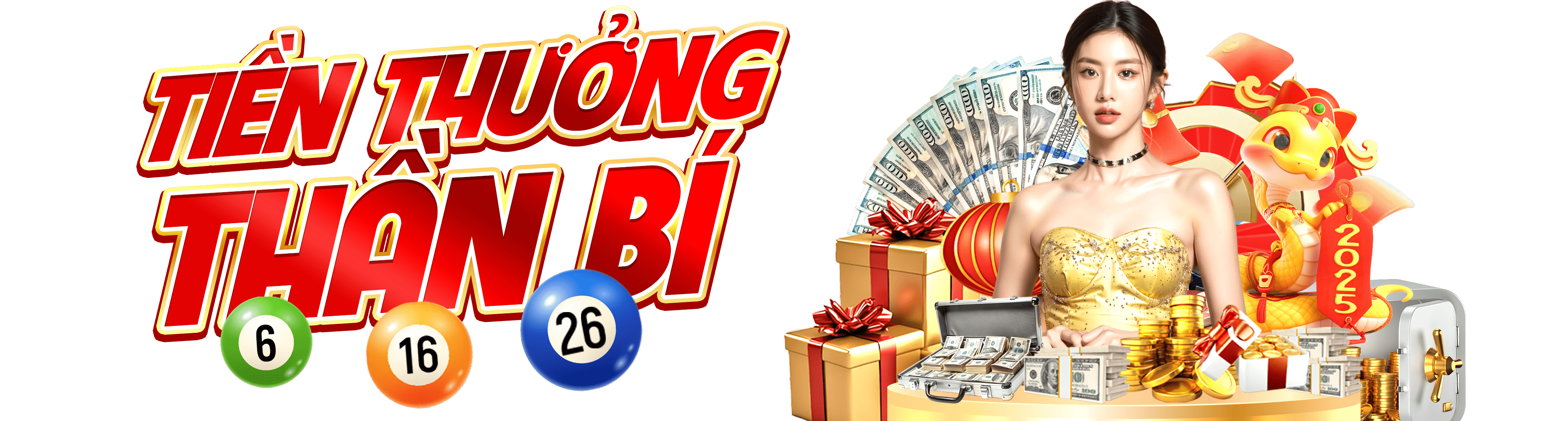 Hình ảnh quảng cáo của 9ph hiển thị nền tảng và các lợi ích